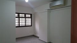Blk 413 Woodlands Street 41 (Woodlands), HDB 4 Rooms #180552002